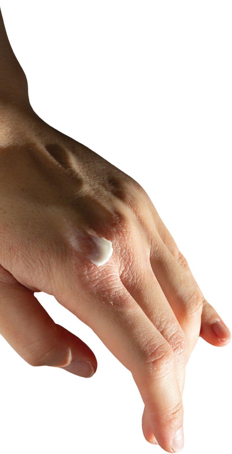Derma Leaf, maść konopna, 50 g - obrazek 2