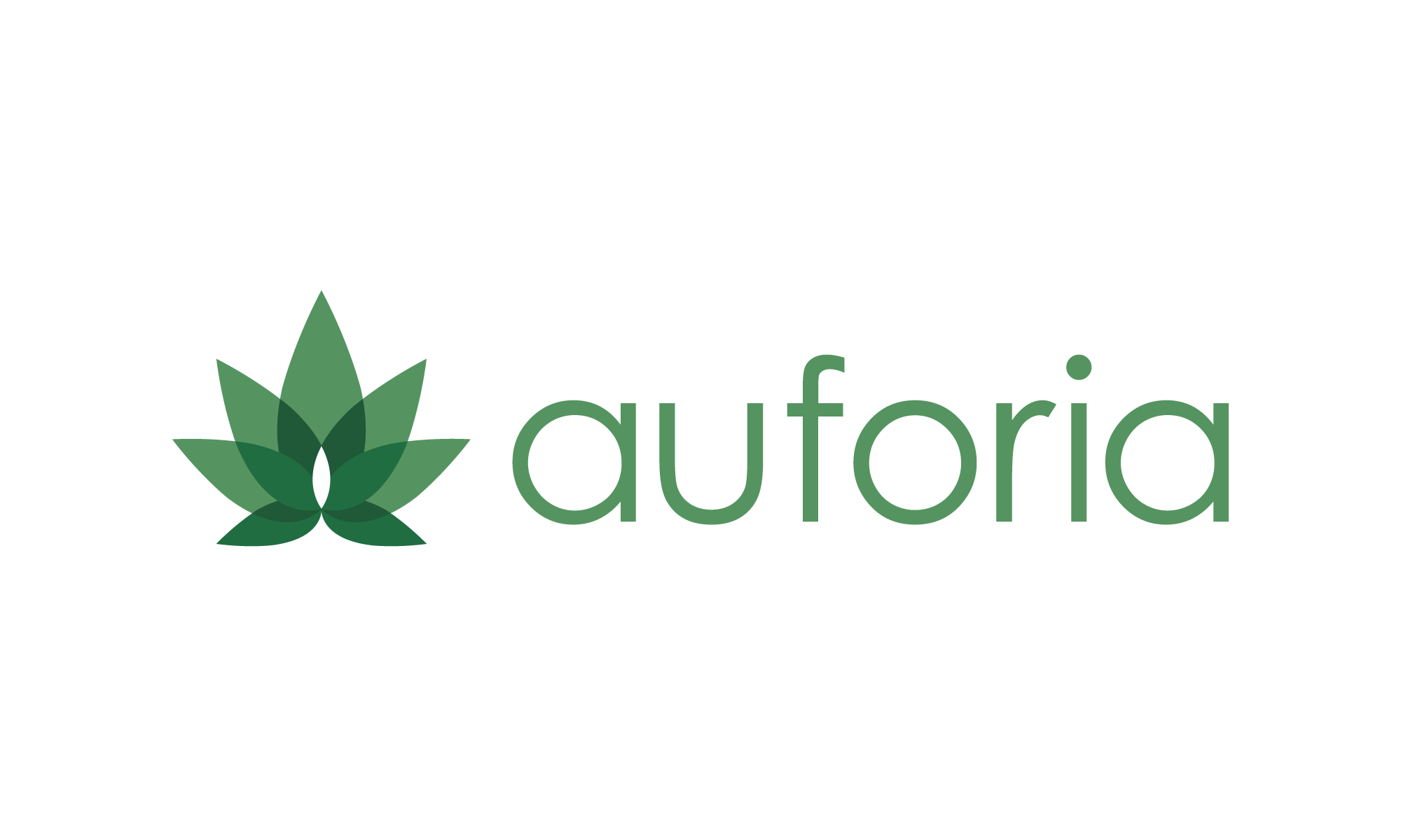 MyAuforia