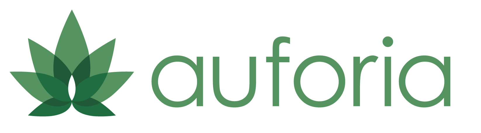 MyAuforia