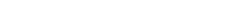 MyAuforia